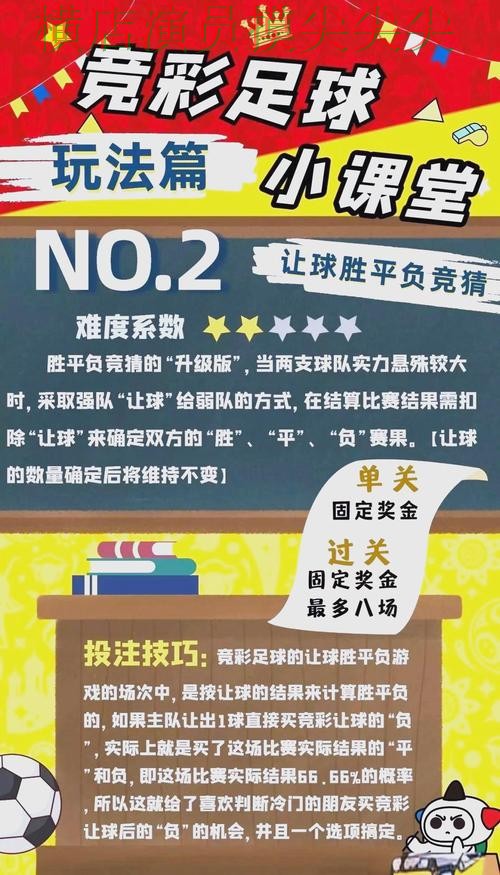 世界杯竞猜平台整理报告：玩法指南与实际体验总结 - 世界杯赛事中心