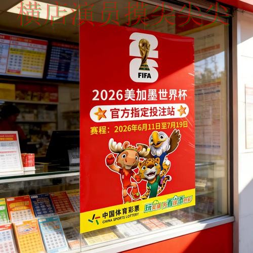 世界杯竞猜入口盘点：聚焦用户反馈与赛事直播体验 - 世界杯赛事中心